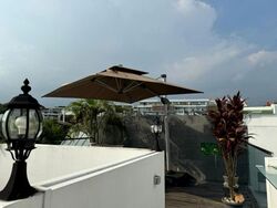 Parc Imperial (D5), Condominium #528351831